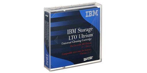 cinta-IBM-LTO0